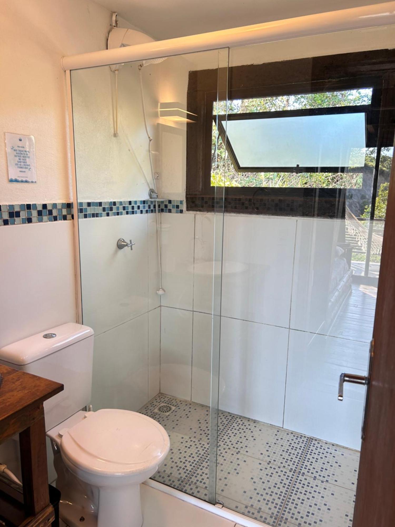Apartament Pescador De Sonhos Praia do Rosa Zewnętrze zdjęcie