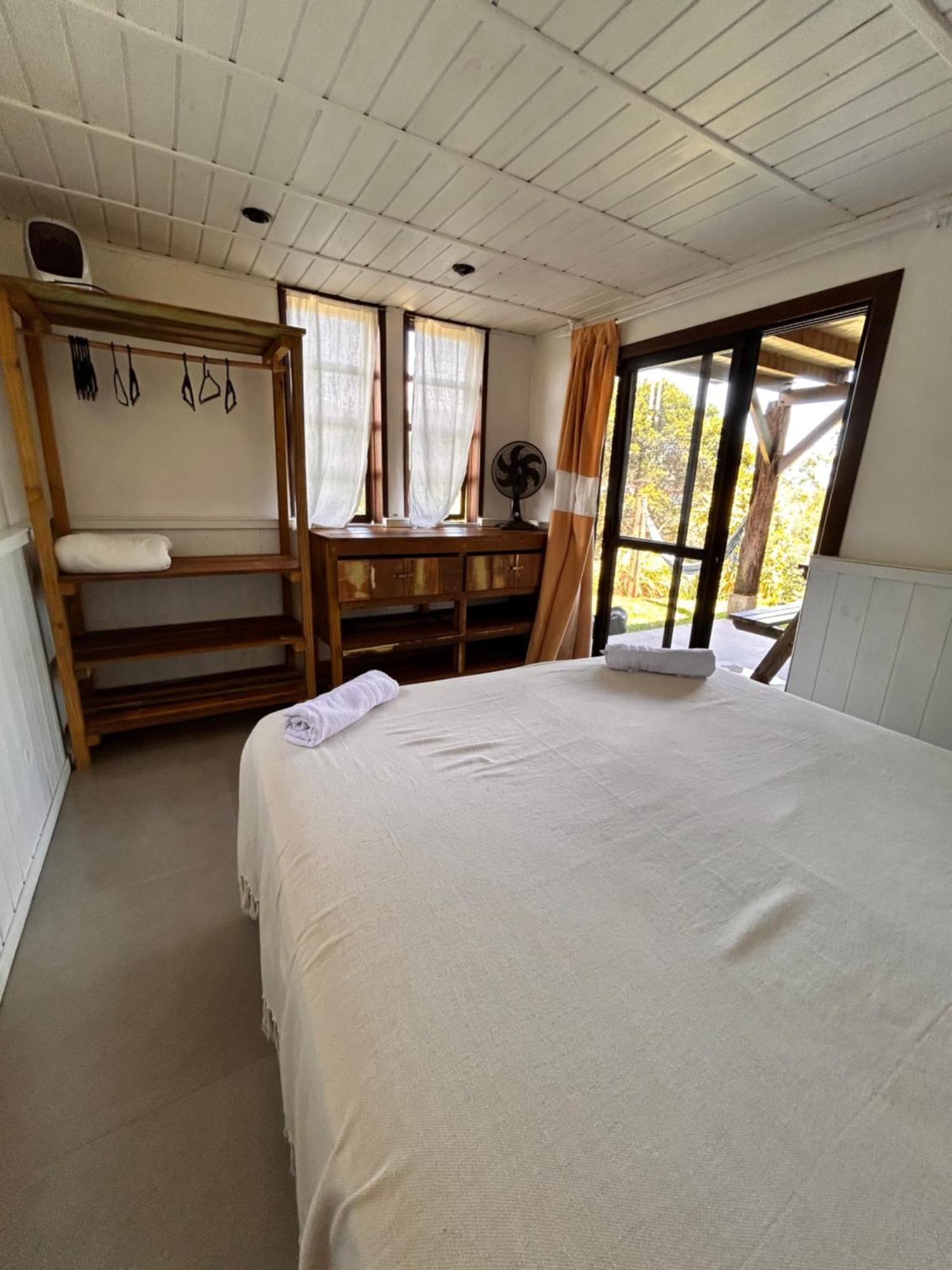Apartament Pescador De Sonhos Praia do Rosa Zewnętrze zdjęcie