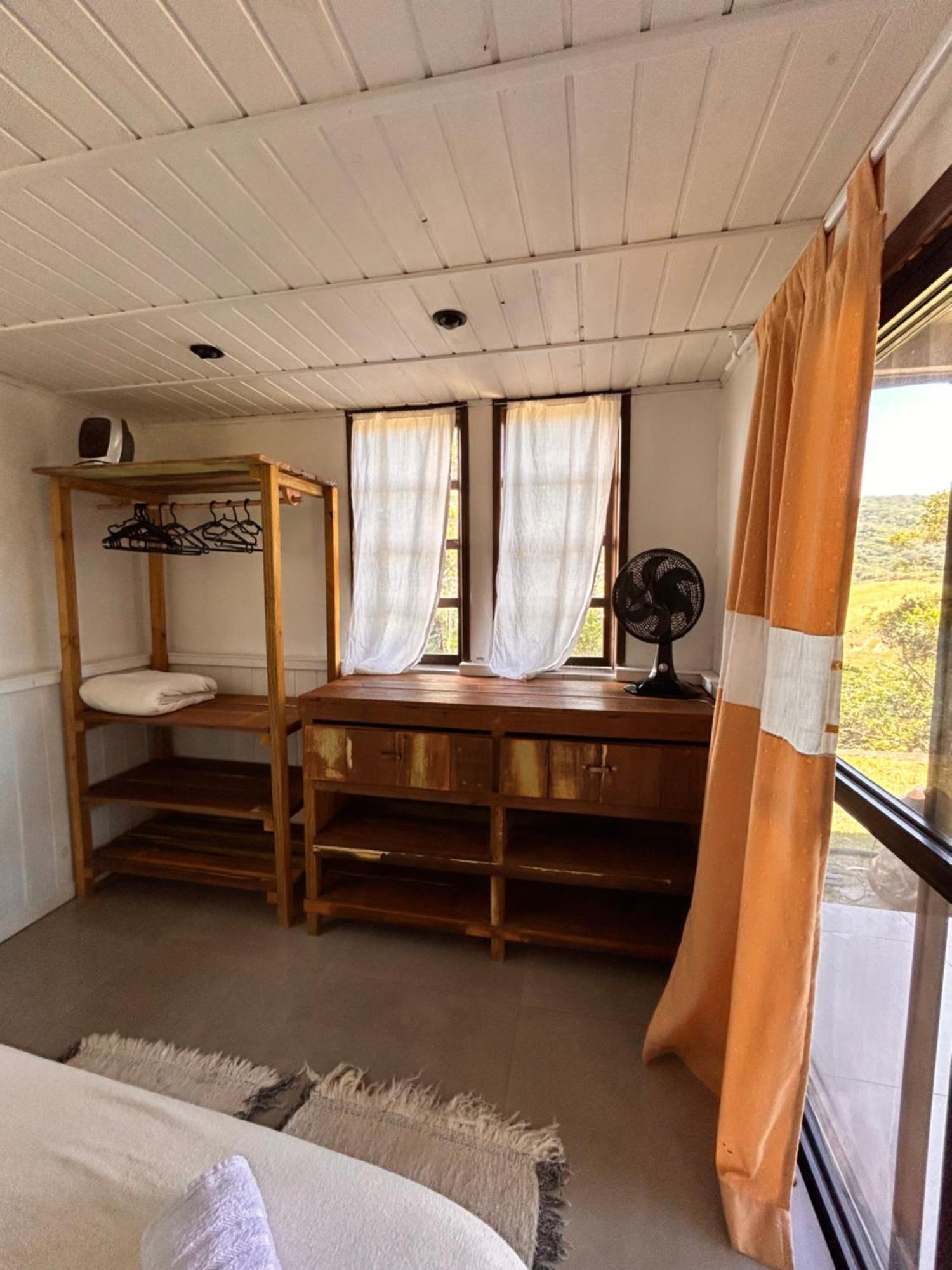 Apartament Pescador De Sonhos Praia do Rosa Zewnętrze zdjęcie